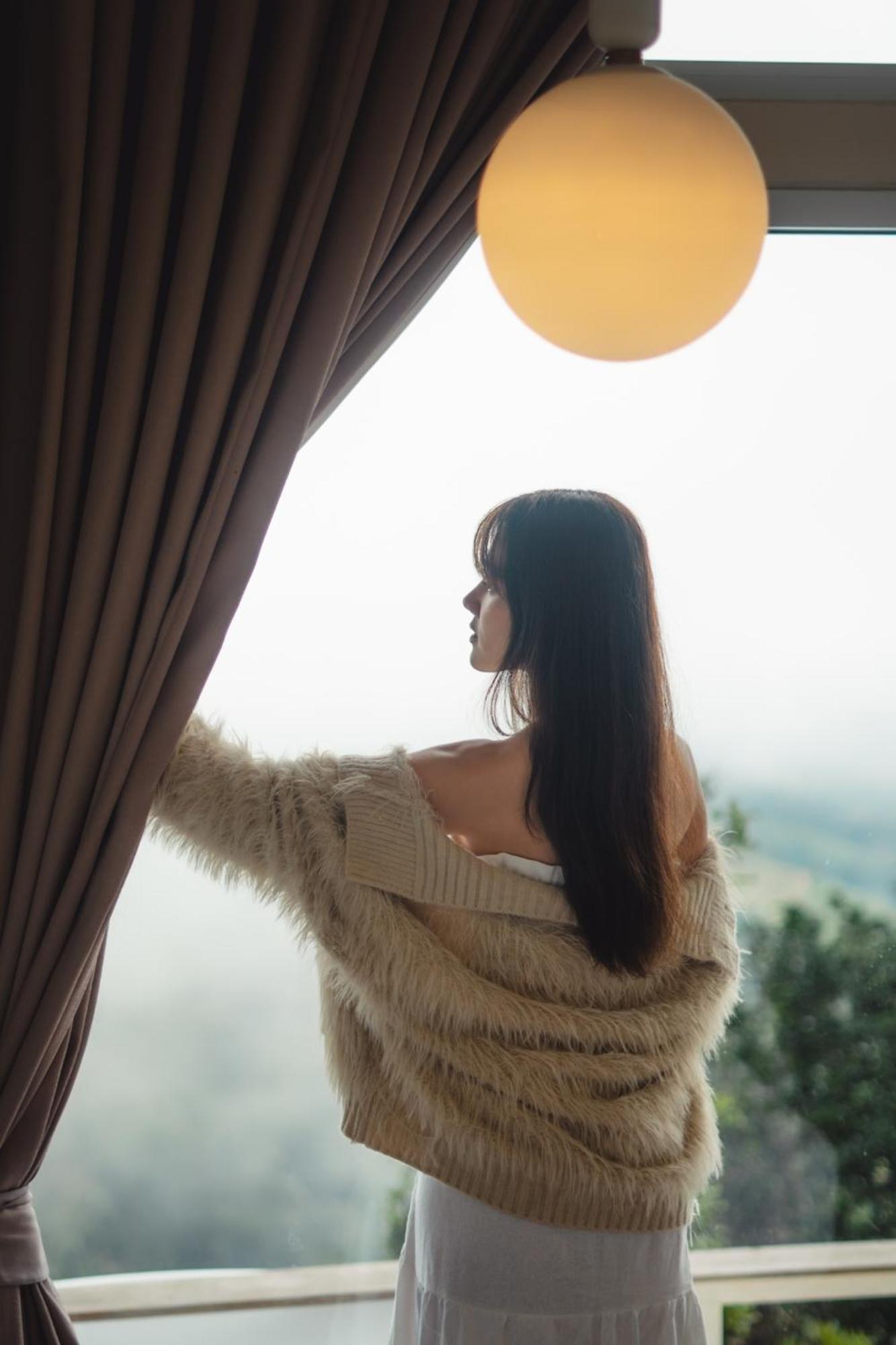 Bala Villa Doichang Ban Huai Khai Dış mekan fotoğraf